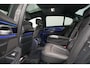 BMW 7-Serie 745e M-Sport | Massage | Stoelventilatie | Individual leder | CoPilot