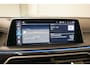BMW 7-Serie 745e M-Sport | Massage | Stoelventilatie | Individual leder | CoPilot