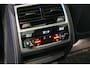 BMW 7-Serie 745e M-Sport | Massage | Stoelventilatie | Individual leder | CoPilot
