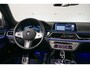 BMW 7-Serie 745e M-Sport | Massage | Stoelventilatie | Individual leder | CoPilot