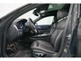 BMW 7-Serie 745e M-Sport | Massage | Stoelventilatie | Individual leder | CoPilot