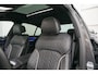 BMW 7-Serie 745e M-Sport | Massage | Stoelventilatie | Individual leder | CoPilot