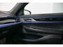BMW 7-Serie 745e M-Sport | Massage | Stoelventilatie | Individual leder | CoPilot