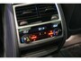BMW 7-Serie 745e M-Sport | Massage | Stoelventilatie | Individual leder | CoPilot