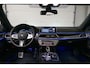 BMW 7-Serie 745e M-Sport | Massage | Stoelventilatie | Individual leder | CoPilot