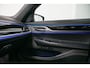 BMW 7-Serie 745e M-Sport | Massage | Stoelventilatie | Individual leder | CoPilot