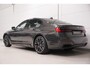 BMW 7-Serie 745e M-Sport | Massage | Stoelventilatie | Individual leder | CoPilot