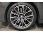 BMW 7-Serie 745e M-Sport | Massage | Stoelventilatie | Individual leder | CoPilot