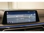 BMW 7-Serie 745e M-Sport | Massage | Stoelventilatie | Individual leder | CoPilot
