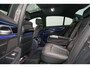 BMW 7-Serie 745e M-Sport | Massage | Stoelventilatie | Individual leder | CoPilot