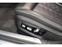 BMW 7-Serie 745e M-Sport | Massage | Stoelventilatie | Individual leder | CoPilot