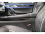 BMW 7-Serie 745e M-Sport | Massage | Stoelventilatie | Individual leder | CoPilot