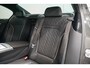 BMW 7-Serie 745e M-Sport | Massage | Stoelventilatie | Individual leder | CoPilot