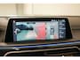 BMW 7-Serie 745e M-Sport | Massage | Stoelventilatie | Individual leder | CoPilot