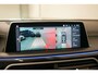 BMW 7-Serie 745e M-Sport | Massage | Stoelventilatie | Individual leder | CoPilot