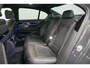 BMW 7-Serie 745e M-Sport | Massage | Stoelventilatie | Individual leder | CoPilot