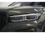 BMW 7-Serie 745e M-Sport | Massage | Stoelventilatie | Individual leder | CoPilot