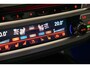 BMW 7-Serie 745e M-Sport | Massage | Stoelventilatie | Individual leder | CoPilot