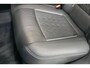 BMW 7-Serie 745e M-Sport | Massage | Stoelventilatie | Individual leder | CoPilot