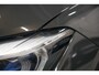 BMW 7-Serie 745e M-Sport | Massage | Stoelventilatie | Individual leder | CoPilot