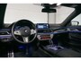 BMW 7-Serie 745e M-Sport | Massage | Stoelventilatie | Individual leder | CoPilot