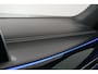 BMW 7-Serie 745e M-Sport | Massage | Stoelventilatie | Individual leder | CoPilot