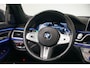 BMW 7-Serie 745e M-Sport | Massage | Stoelventilatie | Individual leder | CoPilot