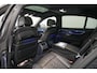 BMW 7-Serie 745e M-Sport | Massage | Stoelventilatie | Individual leder | CoPilot