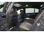 BMW 7-Serie 745e M-Sport | Massage | Stoelventilatie | Individual leder | CoPilot
