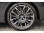BMW 7-Serie 745e M-Sport | Massage | Stoelventilatie | Individual leder | CoPilot