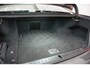 BMW 7-Serie 745e M-Sport | Massage | Stoelventilatie | Individual leder | CoPilot