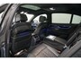 BMW 7-Serie 745e M-Sport | Massage | Stoelventilatie | Individual leder | CoPilot