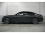 BMW 7-Serie 745e M-Sport | Massage | Stoelventilatie | Individual leder | CoPilot