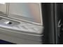 BMW 7-Serie 745e M-Sport | Massage | Stoelventilatie | Individual leder | CoPilot
