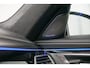 BMW 7-Serie 745e M-Sport | Massage | Stoelventilatie | Individual leder | CoPilot