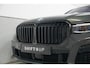 BMW 7-Serie 745e M-Sport | Massage | Stoelventilatie | Individual leder | CoPilot