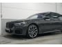 BMW 7-Serie 745e M-Sport | Massage | Stoelventilatie | Individual leder | CoPilot