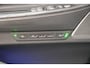 BMW 7-Serie 745e M-Sport | Massage | Stoelventilatie | Individual leder | CoPilot