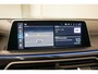BMW 7-Serie 745e M-Sport | Massage | Stoelventilatie | Individual leder | CoPilot