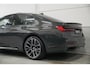 BMW 7-Serie 745e M-Sport | Massage | Stoelventilatie | Individual leder | CoPilot