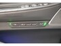 BMW 7-Serie 745e M-Sport | Massage | Stoelventilatie | Individual leder | CoPilot