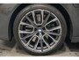 BMW 7-Serie 745e M-Sport | Massage | Stoelventilatie | Individual leder | CoPilot