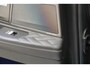 BMW 7-Serie 745e M-Sport | Massage | Stoelventilatie | Individual leder | CoPilot
