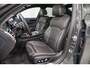 BMW 7-Serie 745e M-Sport | Massage | Stoelventilatie | Individual leder | CoPilot