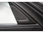 BMW 7-Serie 745e M-Sport | Massage | Stoelventilatie | Individual leder | CoPilot
