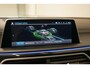 BMW 7-Serie 745e M-Sport | Massage | Stoelventilatie | Individual leder | CoPilot