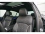 BMW 7-Serie 745e M-Sport | Massage | Stoelventilatie | Individual leder | CoPilot
