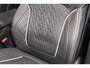 BMW 7-Serie 745e M-Sport | Massage | Stoelventilatie | Individual leder | CoPilot