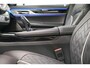 BMW 7-Serie 745e M-Sport | Massage | Stoelventilatie | Individual leder | CoPilot