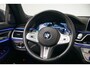 BMW 7-Serie 745e M-Sport | Massage | Stoelventilatie | Individual leder | CoPilot